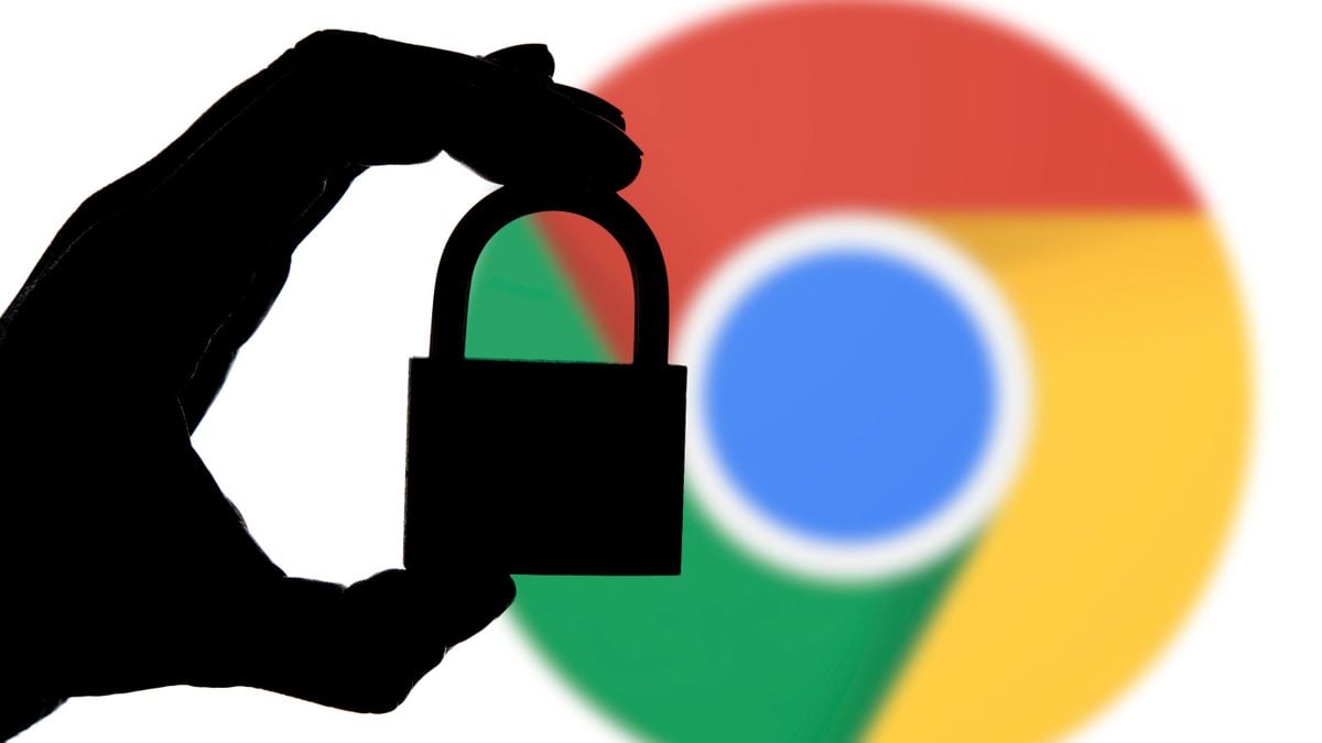 Google Enhances Chrome Security For Billions