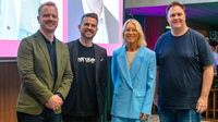AiMCO Panel Explores How AI is Revolutionising Influencer Marketing in Australia | LBBOnline