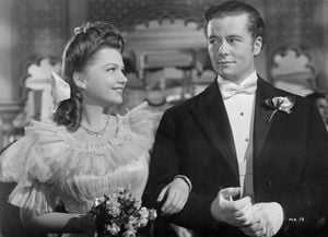 Showrunner Uses AI To Recreate Lost Orson Welles Film