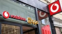VodafoneZiggo to cut 400 jobs in the Netherlands due to disappointing turnover results