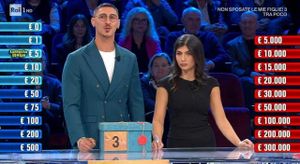 Controversial Moments Ignite Reactions On Italian Game Shows