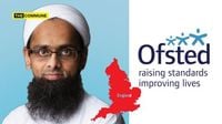 Hamid Patel Appointed Interim Chair Of Ofsted - The Commune