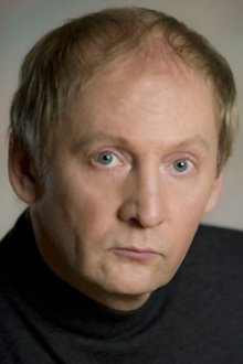 Viktor Verjbitski