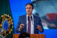 Enamed será obrigatório? Saiba como vai funcionar a prova para avaliar a qualidade dos cursos de Medicina