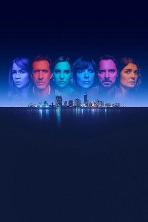 Now and Then