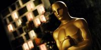 Oscars finally add long-awaited new category – but it's not all good news