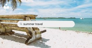 Last-Minute Summer Getaways Inspire Travelers