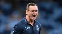 Waratahs ordered to man up in Super Rugby crunch match