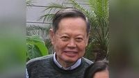 Legendary Physicist CN Yang, Nobel laureate, dies at 103 - The Statesman