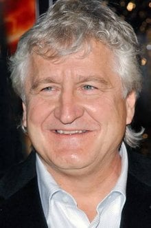 Andrzej Bartkowiak