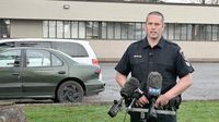 UPDATE: Abbotsford School District ‘confident’ there’s no ongoing risk to SD34 students, staff or schools