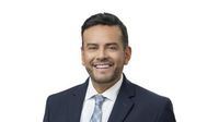 Telemundo Colorado promotes Johan Castellanos to news anchor