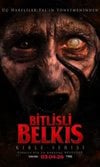 Kıble: Bitlisli Belkıs