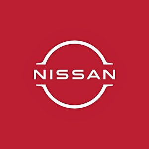 Nissan Türkiye
