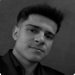 Samet Demir