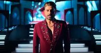 Jaideep Ahlawat steals the spotlight with electrifying dance moves in Jewel Thief’s ‘Jaadu’
