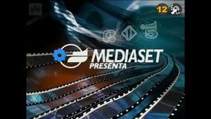 Mediaset Delivers Riveting News And Entertainment March 9