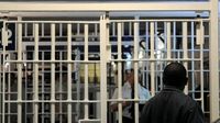 'We will send you packing': Govt vows to deport foreign criminals immediately after sentencing