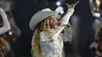 Beyoncé tickets struggle to sell HOURS before Cowboy Carter tour