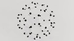 Elastikliğe dayalı sürünme geçişlerinin fenomenolojik bir açıklaması