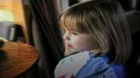 Prime suspect in Madeleine McCann disappearance refuses Met interview