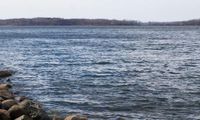 Wisconsin DNR holds public hearing to discuss PFAS regulation revisions