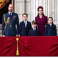 Kate Middleton and Prince William’s Family Is Moving After 3 Years in Adelaide Cottage