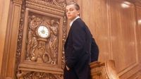 Titanic Star Leonardo DiCaprio Reveals His Biggest Career Regret: Not Doing Boogie Nights