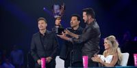 American Idol Nears The Finale: What To Expect In The Final Two Weeks