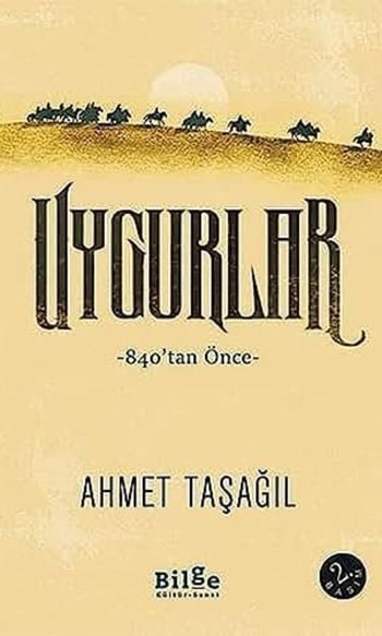 Uygurlar