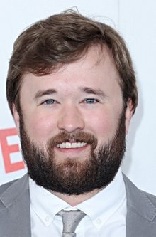 Haley Joel Osment