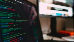 Sinir Ağlarındaki Aktivasyon Fonksiyonları: Derin Öğrenmenin Temel Taşları