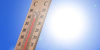 We May Have Underestimated the Climate Emergency - NewsBreak