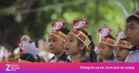 Đề xuất sáp nhập trường mầm non, tiểu học dưới chuẩn