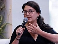 Backlash after CBS pulls 60 Minutes report on Salvadoran mega-prison