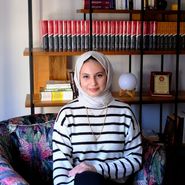 Rana Yangın
