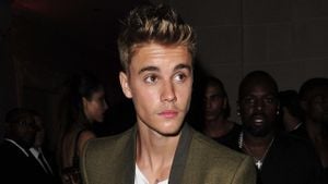 Fans Express Deep Concern For Justin Bieber's Well-being