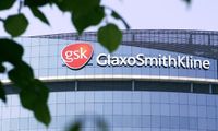 GSK Vows $30bn Investment In US As Trump Visits