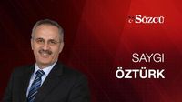 İmamoğlu’nun işyeri de kuşatma altında - Sözcü Gazetesi