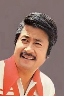王俠