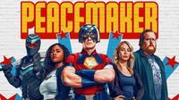 'Peacemaker' Season 2: All The Filming Locations From DC Studios’ New Series
