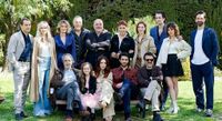 Costanza, da stasera (domenica 30 marzo) la nuova fiction di Rai1: trama, cast, quante puntate sono e dove è stata girata