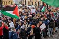Opinion: 4 Ways to Combat Antisemitism in the Post-Oct. 7 World