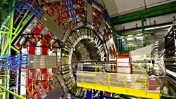 Madde , Uzay-Zaman ve Enerji Üzerine Düşüncelerim.