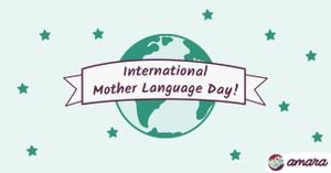 International Mother Language Day 2025: Celebrations Embrace Linguistic Diversity