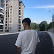 Bulut Çam