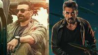 Jaat FIRST Review Out: Sunny Deol Film 'Better' Than Salman Khan's Sikandar