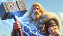 MİTOLOJİLER NASIL ORTAYA ÇIKMIŞTIR VE NASIL YAYILMIŞTIR