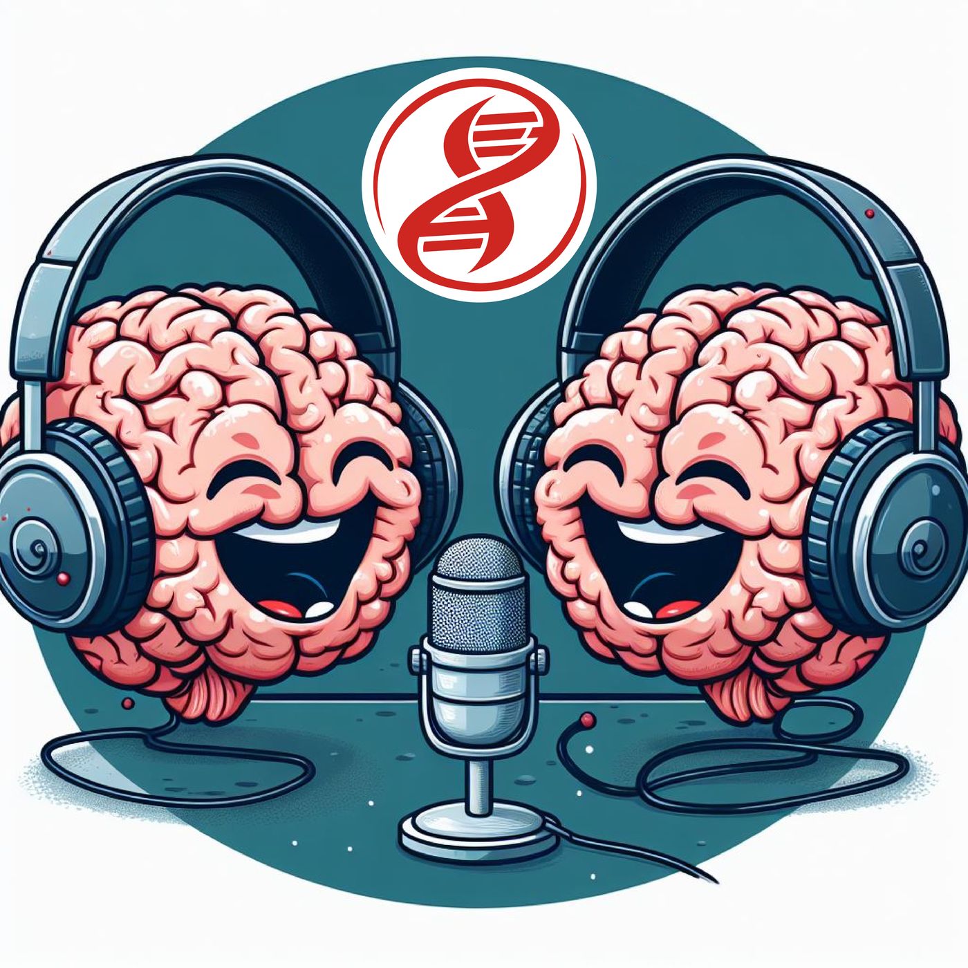 Bilince Alışıyorsun: Evrim Ağacı ile Biyoloji Sohbetleri!