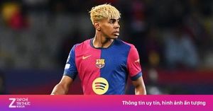 Barcelona And Inter Milan Battle To Thrilling 3-3 Draw